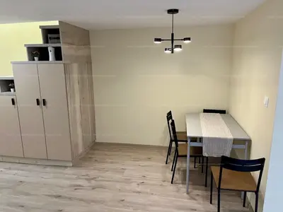 Budapest, VI. kerület