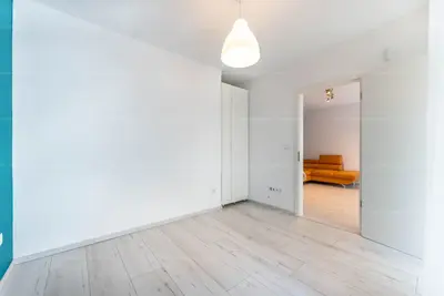 Budapest, XIII. kerület