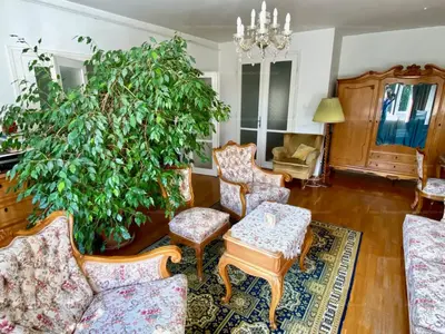 Budapest, II. kerület