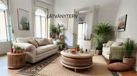 Budapest, V. kerület