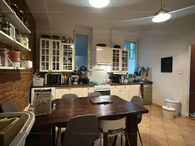 Budapest, I. kerület