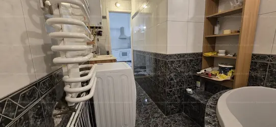 Budapest, VII. kerület