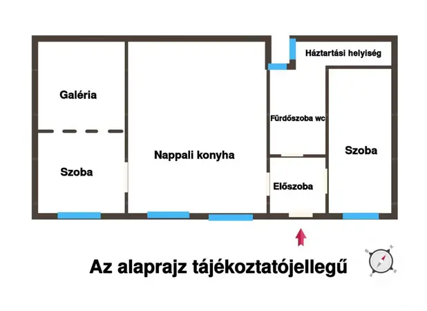 Budapest, XII. kerület