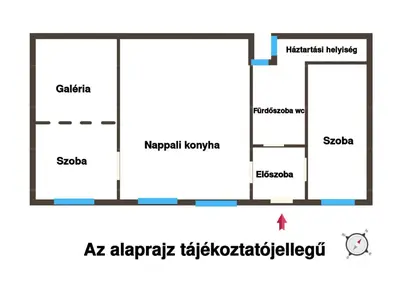 Budapest, XII. kerület