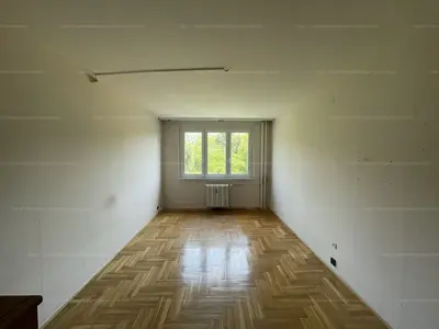 Budapest, III. kerület