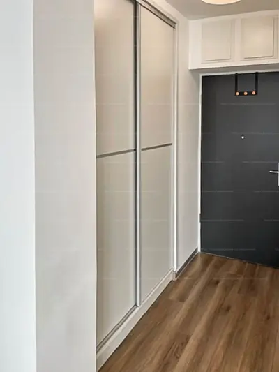 Budapest, IX. kerület