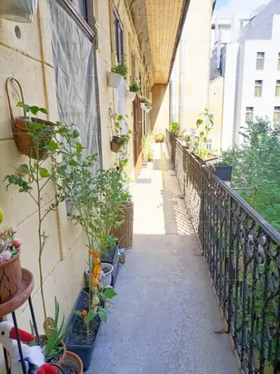 Budapest, VIII. kerület