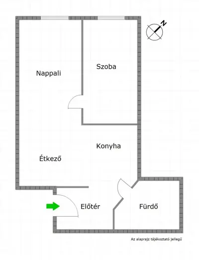 Budapest, IX. kerület