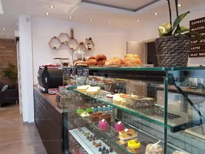 Budapest, VII. kerület