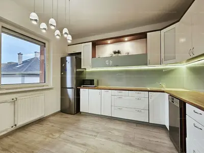 Budapest, XIV. kerület