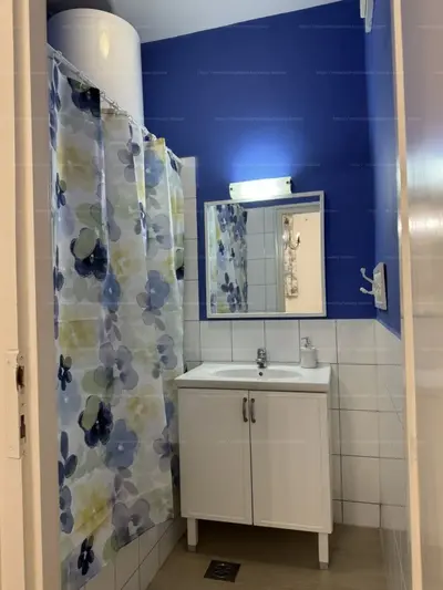 Budapest, I. kerület