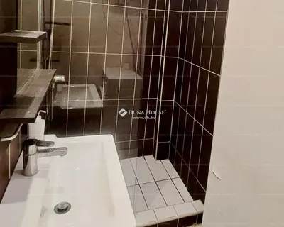 Budapest, VII. kerület