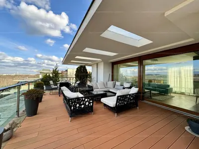 Budapest, XI. kerület