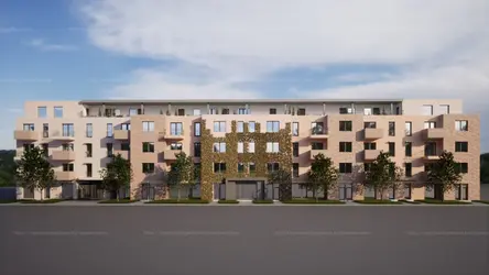 Budapest, XVIII. kerület