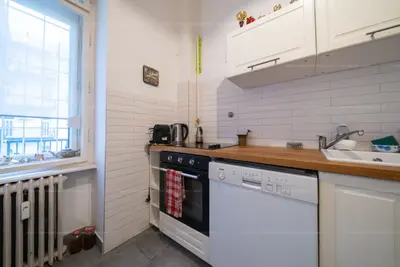 Budapest, VII. kerület