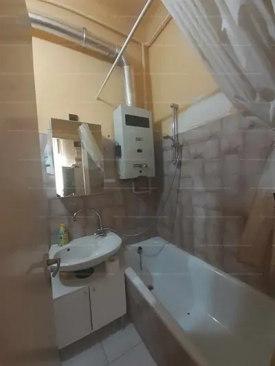 Budapest, XIII. kerület