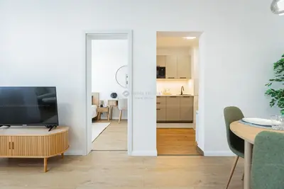 Budapest, XI. kerület