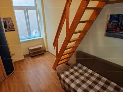 Budapest, VI. kerület