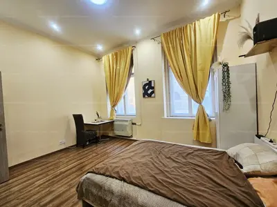 Budapest, VI. kerület