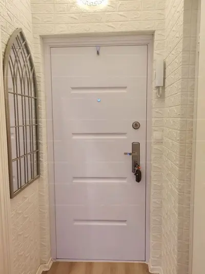 Budapest, XXI. kerület