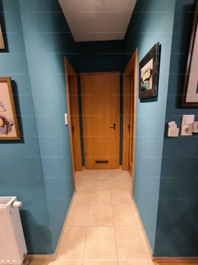 Budapest, XIII. kerület