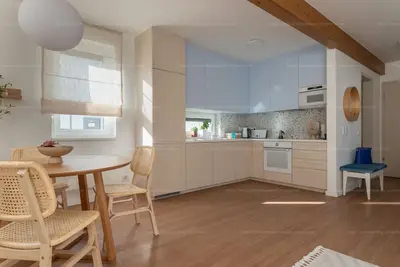 Budapest, XVII. kerület