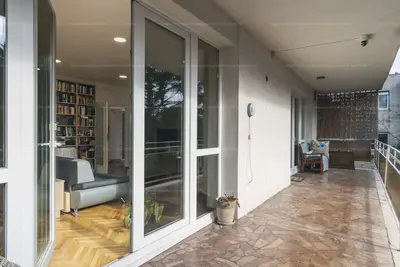 Budapest, II. kerület