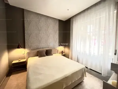 Budapest, XIII. kerület