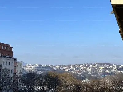 Budapest, XIII. kerület