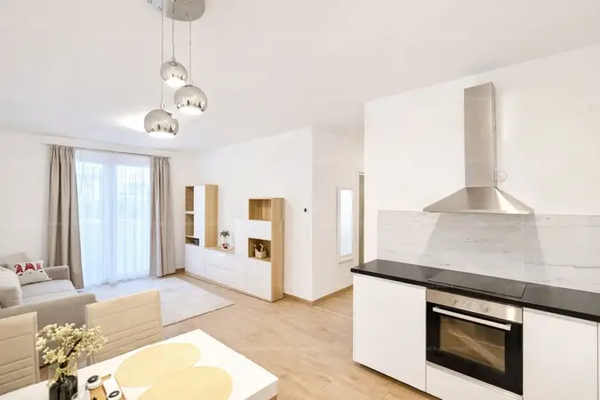 Budapest, XI. kerület