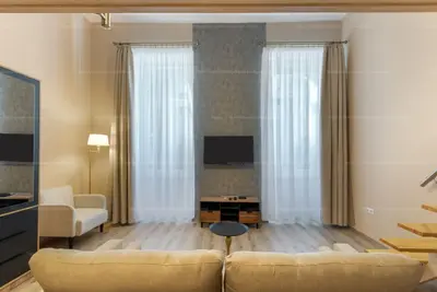 Budapest, VII. kerület