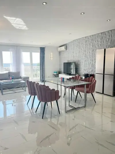 Budapest, II. kerület