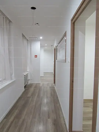 Budapest, VI. kerület