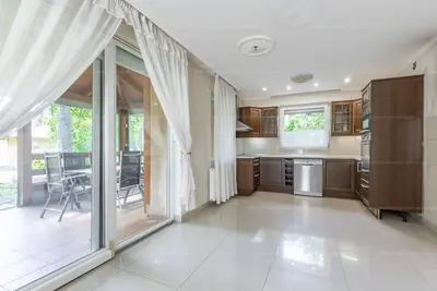 Budapest, XVI. kerület