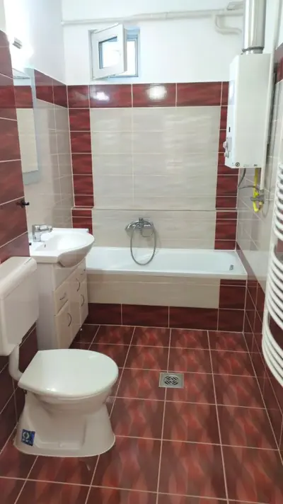 Budapest, II. kerület