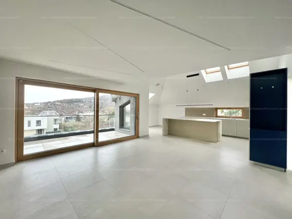 Budapest, XI. kerület