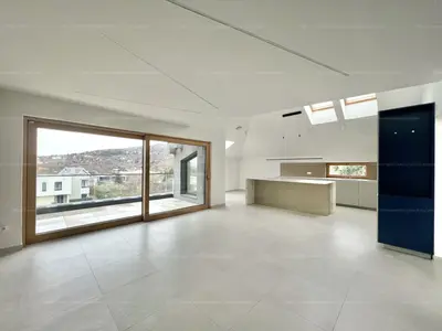 Budapest, XI. kerület