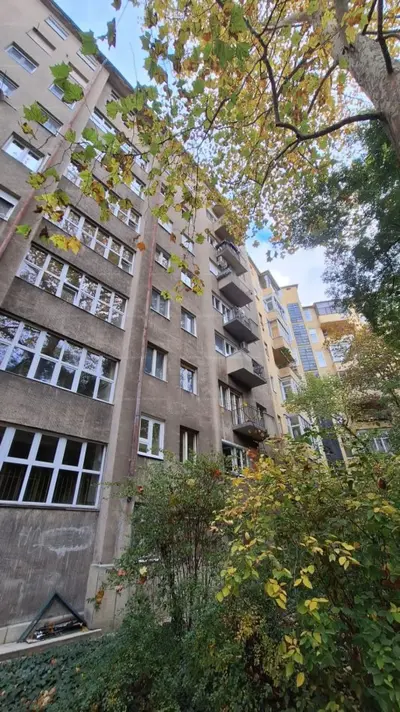 Budapest, XI. kerület