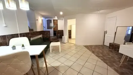 Budapest, VII. kerület