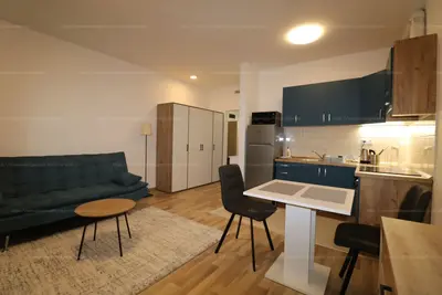 Budapest, XIII. kerület