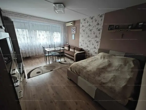 Budapest, X. kerület