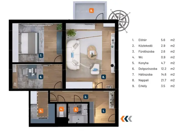 Budapest, XVI. kerület
