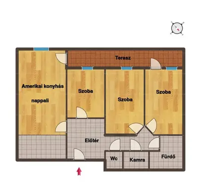 Budapest, XIV. kerület