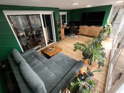 Budapest, XIII. kerület