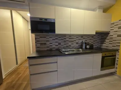 Budapest, VIII. kerület