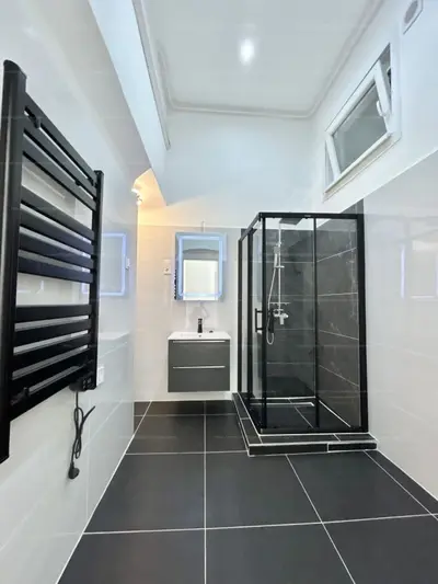 Budapest, VII. kerület