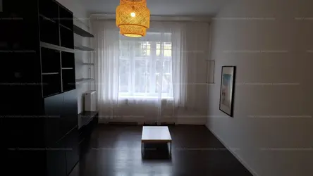 Budapest, I. kerület