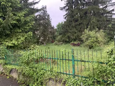 Budapest, II. kerület