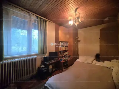 Budapest, III. kerület