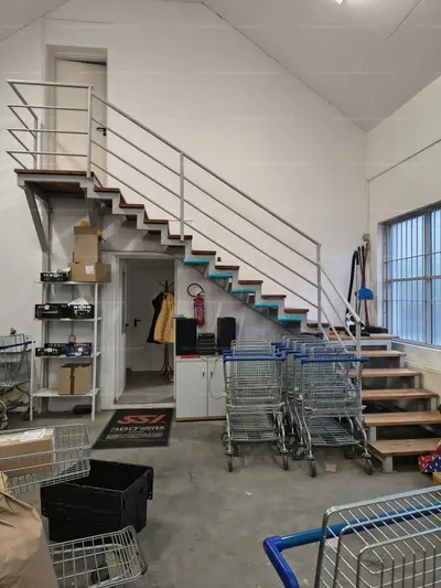 Budapest, XVIII. kerület